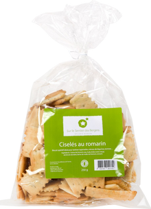 Image du composant du bundle