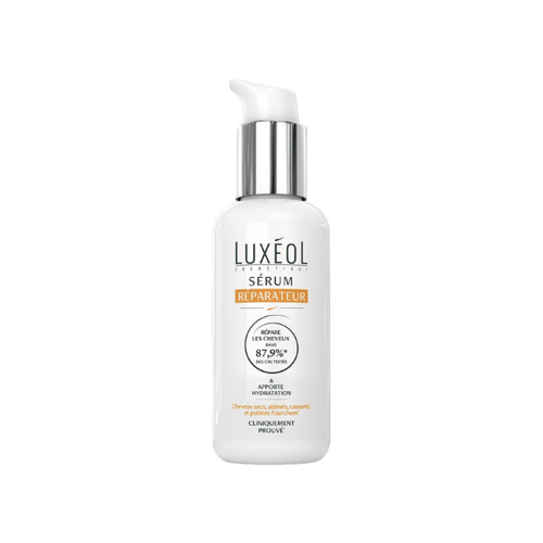 Luxéol - Sérum Réparateur - 75ml