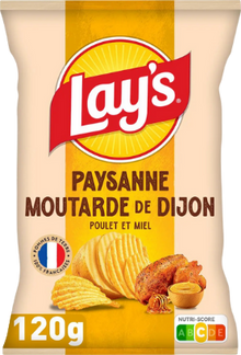 Image du composant du bundle