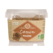 Image du composant du bundle