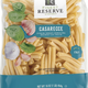 Pâtes casarecce filées au bronze - 454g