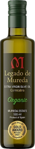 Image du composant du bundle