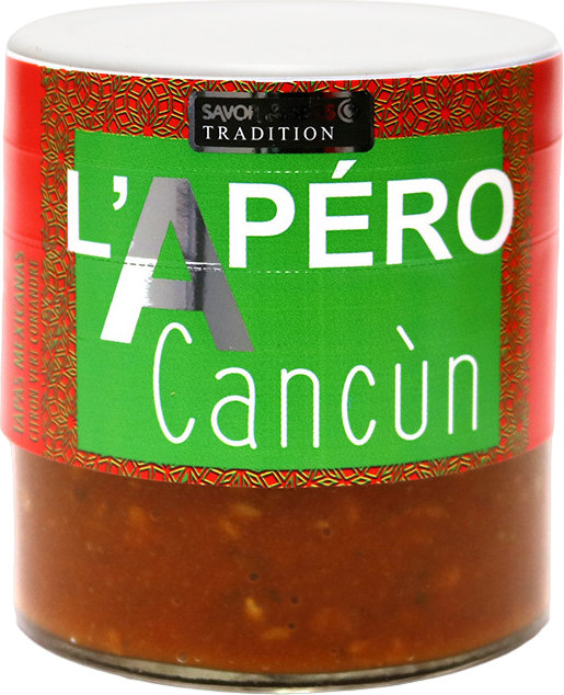 Image du composant du bundle