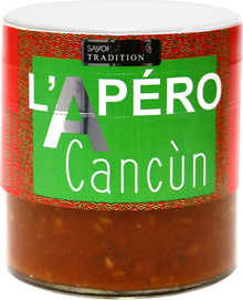 Image du composant du bundle