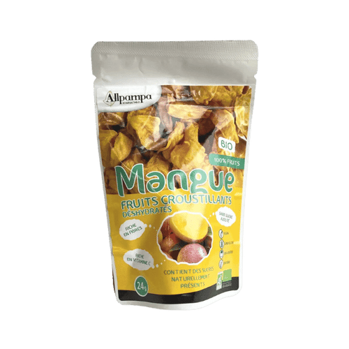 allpampa-mangue-croustillante-bio-24g