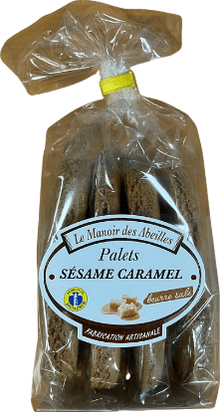 Image du composant du bundle