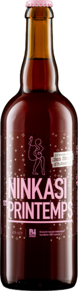 Image du composant du bundle