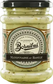 Image du composant du bundle