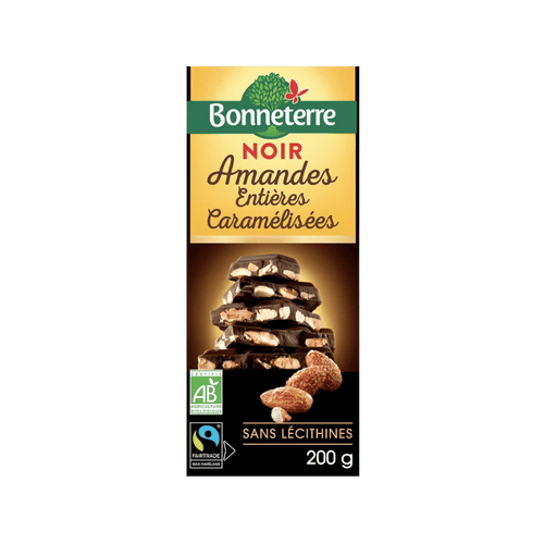 bonneterre-chocolat-noir-aux-amandes-caramelisees-bio-200g