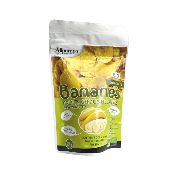 allpampa-banane-croustillante-bio-24g