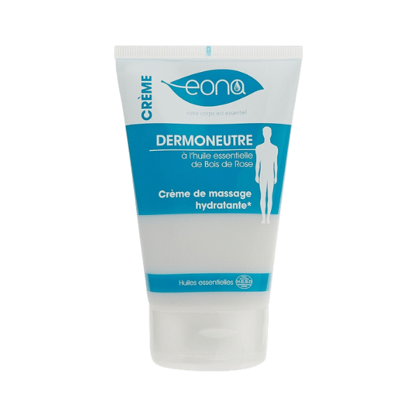 Dermoneutre - 125ml - Eona