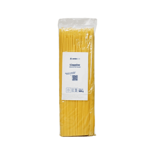 Omie - Linguine - 500g