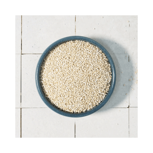 Omie - Quinoa blanc du Berry - 500g