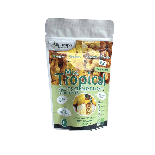 allpampa-mix-tropical-melange-4-fruits-bio-24g