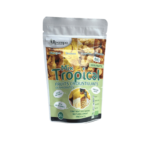 allpampa-mix-tropical-melange-4-fruits-bio-24g