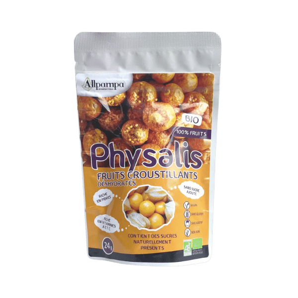 allpampa-physalis-croustillant-bio-24g