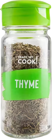 Thym - 15g