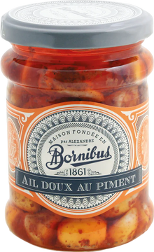 Image du composant du bundle