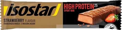 Barre high protein - 35g