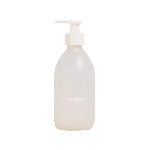 Pimpant - Bouteille Corps, Cheveux & Mains - 300ml