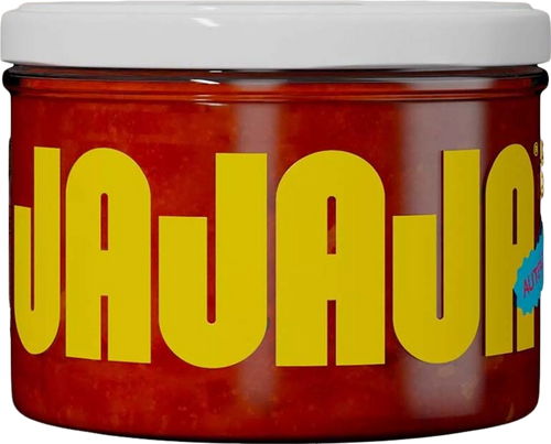 Sauce Salsa roja - 100g