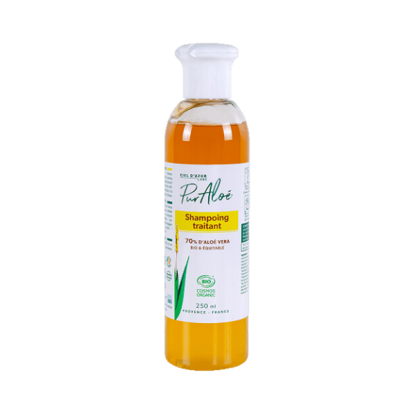 pur-aloe-shampoing-traitant-70-bio-250ml