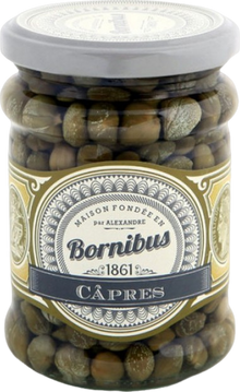 Image du composant du bundle