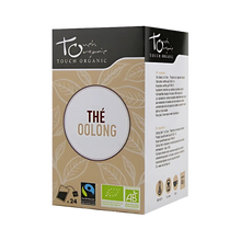 Image du composant du bundle