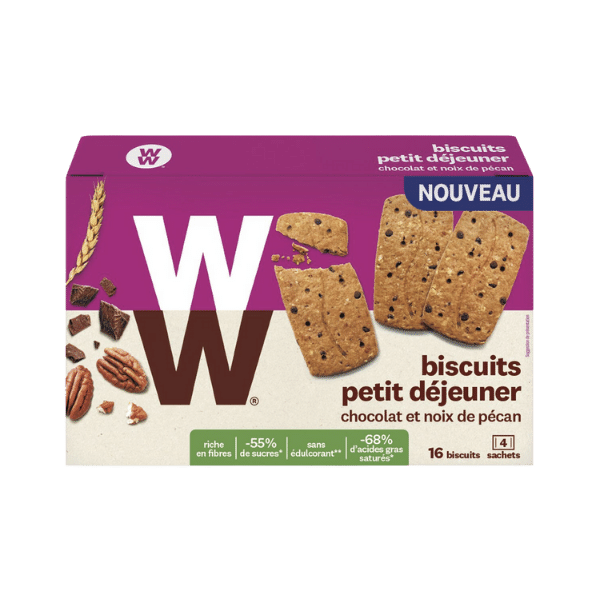 weight-watchers-biscuits-au-chocolat-et-aux-noix-de-pecan-200g