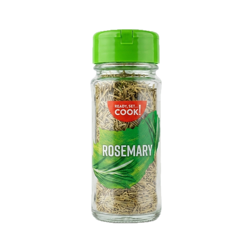Ready Set… Cook!  - Romarin - 20g - 4088600212500
