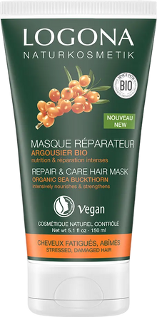 Image du composant du bundle