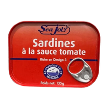 Image du composant du bundle