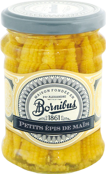 Image du composant du bundle