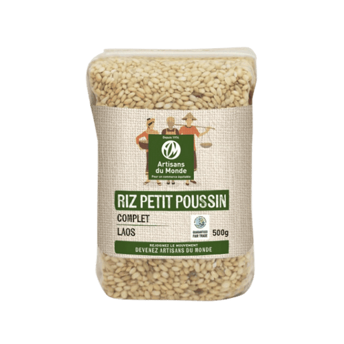 artisans-du-monde-riz-petit-poussin-complet-du-laos-bio-500g