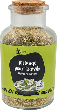 Image du composant du bundle