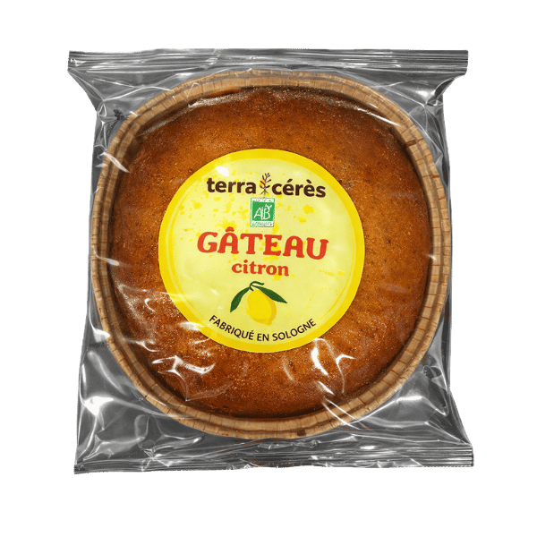 Image du composant du bundle