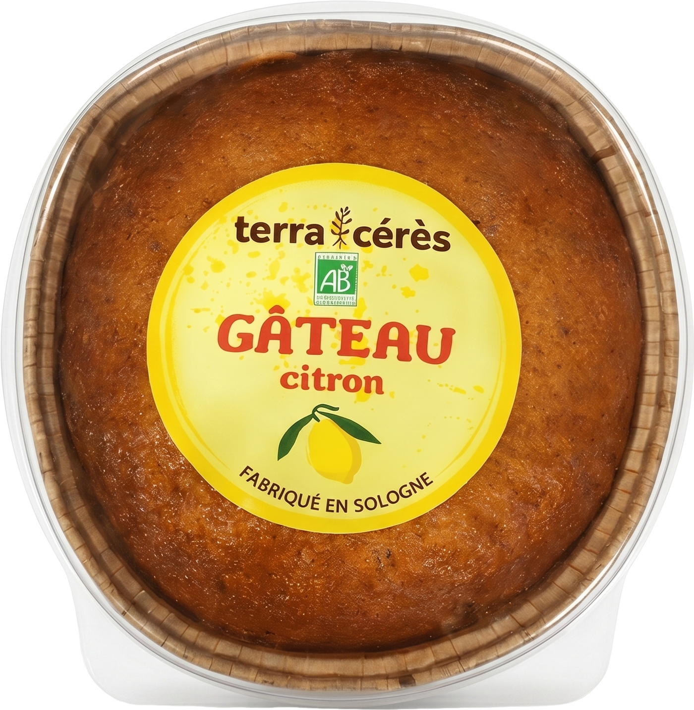 Image du composant du bundle