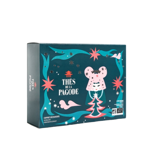 Image du composant du bundle