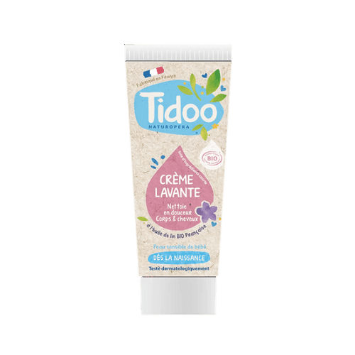 tidoo-creme-lavante-et-nourrissante-bio-200ml