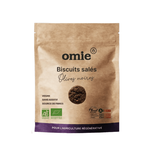 omie-biscuits-sales-aux-olives-bio-100g