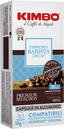 Image du composant du bundle