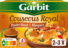 Image du composant du bundle