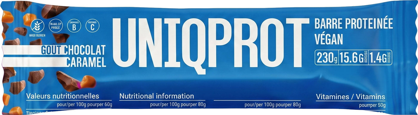 Image du composant du bundle