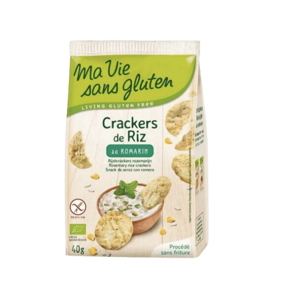 ma-vie-sans-gluten-crackers-de-riz-au-romarin-bio-40g