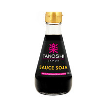 Image du composant du bundle