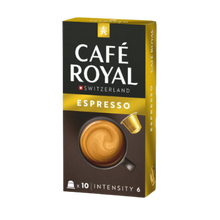 Image du composant du bundle