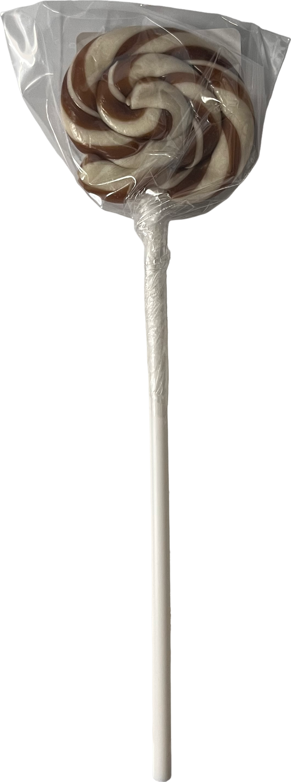 Sucette au miel et cola - 30g