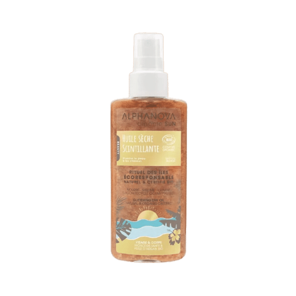 alphanova-huile-seche-scintillante-bio-125ml