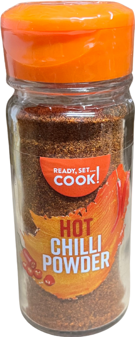 Epice hot chili powder - 42g