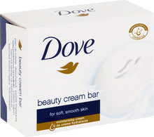 Image du composant du bundle